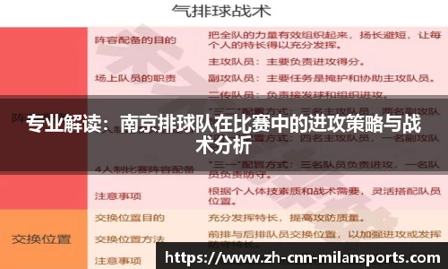 米兰体育官方网站